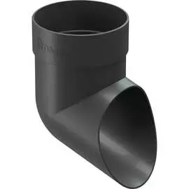 Наконечник DOCKE STANDARD PVTM-1045