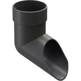 Наконечник DOCKE LUX PVLN-1086