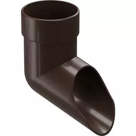 Наконечник DOCKE LUX PVLN-1050