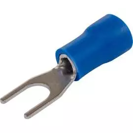 Наконечник duwi НВИ 26710 2