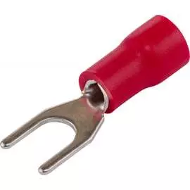 Наконечник duwi НВИ 26708 9