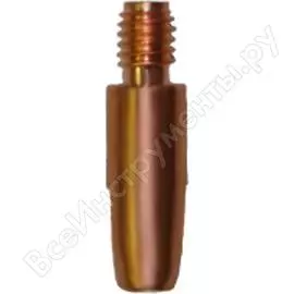 Наконечник Кедр