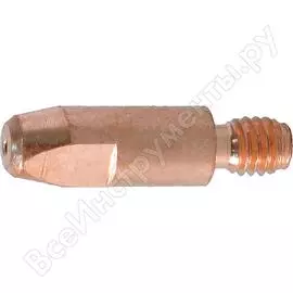 Наконечник Кедр