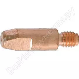 Наконечник Кедр