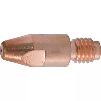 Наконечник Кедр