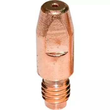 Контактный наконечник Кедр E-Cu Alu PRO 8009833