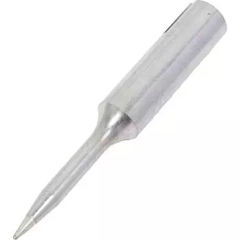 Наконечник Ersa