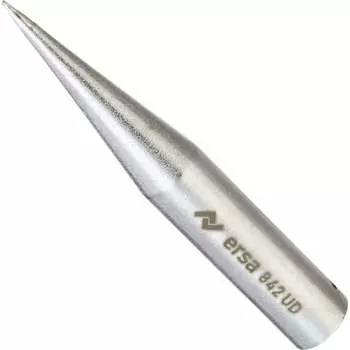 Наконечник Ersa