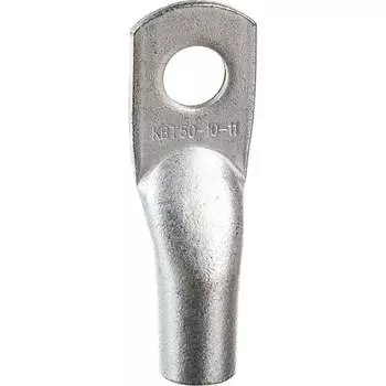 Наконечник EZETEK ТМЛ 53668