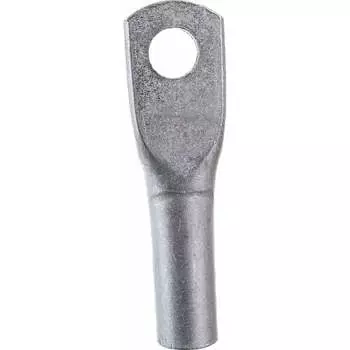 Наконечник EZETEK ТА 25-8-7 90323