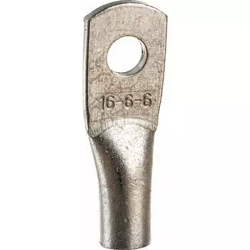 Наконечник EZETEK ТМЛ 53666