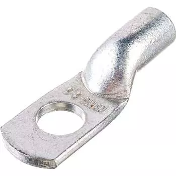 Наконечник EZETEK ТМЛ 53669