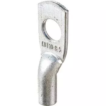 Наконечник EZETEK ТМЛ 53663