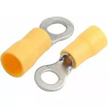 Наконечник General Lighting Systems НКИ GNKI-5.5-4 475706