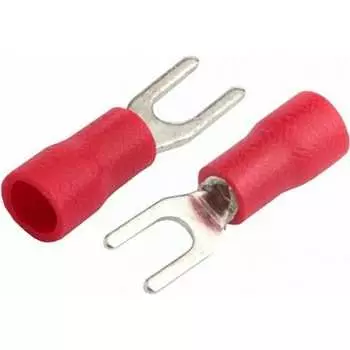 Наконечник General Lighting Systems НВИ GNVI-1.25-6 475712