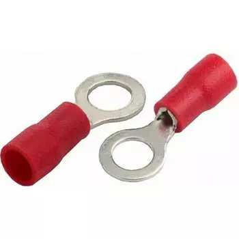 Наконечник General Lighting Systems НКИ GNKI-1.25-5 475701