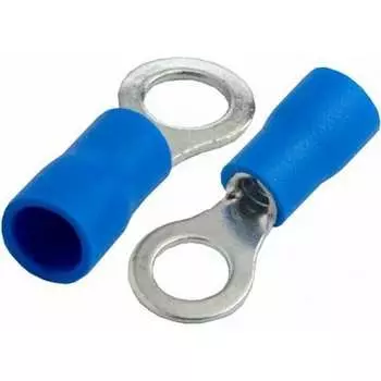 Наконечник General Lighting Systems НКИ GNKI 475705