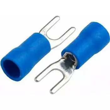 Наконечник General Lighting Systems НВИ GNVI-2-5 475714