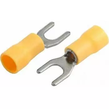 Наконечник General Lighting Systems НВИ GNVI-5.5-5 475717