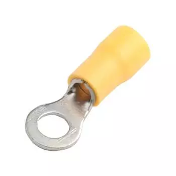 Наконечник General Lighting Systems НКИ GNKI-5,5-8-50 476209