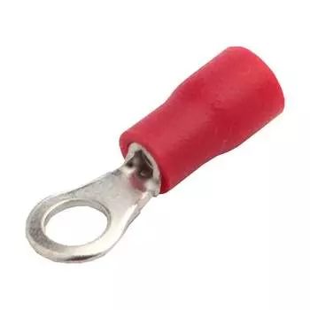 Наконечник General Lighting Systems НКИ GNKI-1,25-6-50 476202