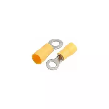 Наконечник General Lighting Systems НКИ GNKI-5.5-6 475708