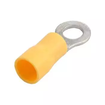 Наконечник General Lighting Systems НКИ GNKI-5,5-4-50 476206