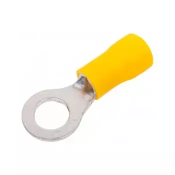 Наконечник General Lighting Systems НКИ GNKI-5,5-6-50 476208