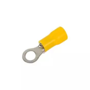 Наконечник General Lighting Systems НКИ GNKI-5,5-5-50 476207