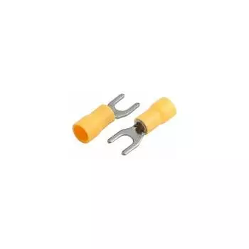 Наконечник General Lighting Systems НВИ GNVI 475716