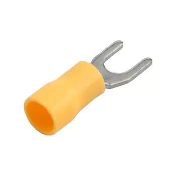 Наконечник General Lighting Systems НВИ GNVI-5,5-6-50 476218