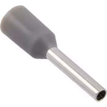 Наконечник GENERICA UGN11-008-C075-100-G UGN11-008-C075-100-G