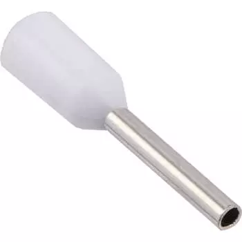 Наконечник GENERICA UGN11-008-D05-100-G UGN11-008-D05-100-G