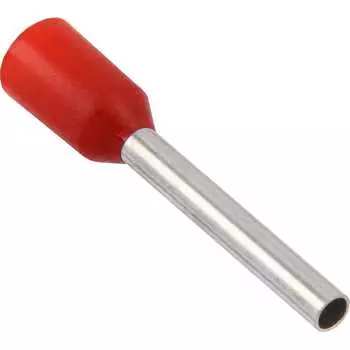 Наконечник GENERICA UGN11-012-001-100-G UGN11-012-001-100-G