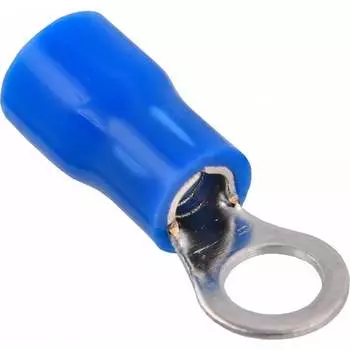 Наконечник GENERICA UNL20-D25-4-4-G