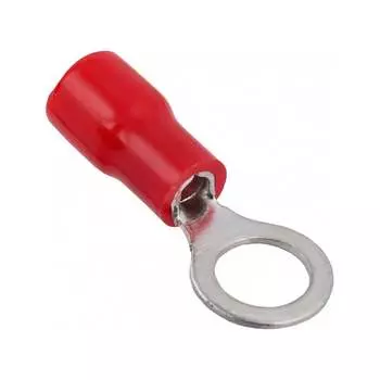 Наконечник GENERICA UNL20-D15-4-5-G