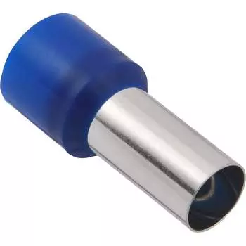 Наконечник GENERICA UGN11-020-050-100-G UGN11-020-050-100-G