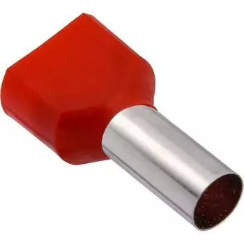 Наконечник GENERICA