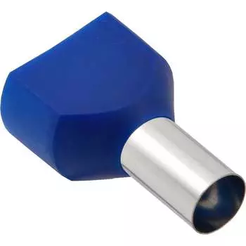 Наконечник GENERICA