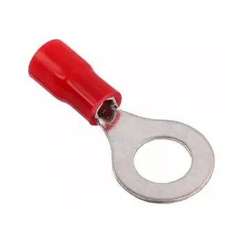 Наконечник GENERICA UNL20-D15-4-6-G