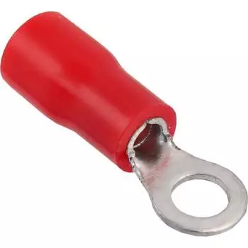 Наконечник GENERICA UNL20-D15-4-3-G