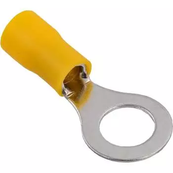 Наконечник GENERICA UNL20-006-6-8-G