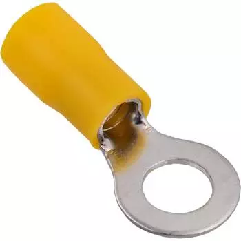 Наконечник GENERICA UNL20-006-6-6-G