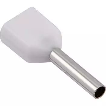 Наконечник GENERICA UGN31-008-D05-100-G UGN31-008-D05-100-G