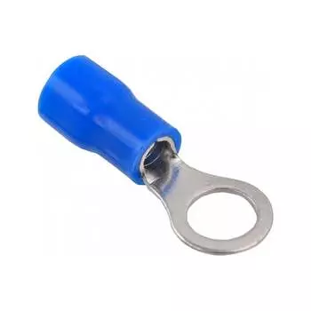 Наконечник GENERICA UNL20-D25-4-5-G