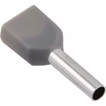 Наконечник GENERICA