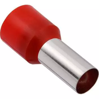 Наконечник GENERICA UGN11-016-035-100-G UGN11-016-035-100-G