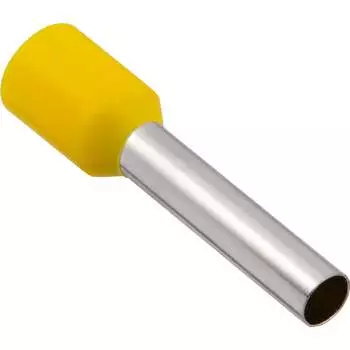 Наконечник GENERICA UGN11-018-006-100-G UGN11-018-006-100-G