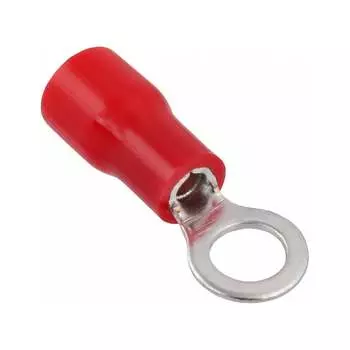 Наконечник GENERICA UNL20-D15-4-4-G