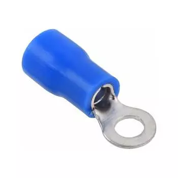 Наконечник GENERICA UNL20-D25-4-3-G